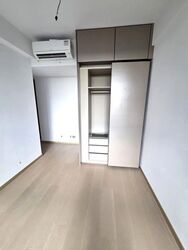 Tanah Merah Kechil Link (D16), Condominium #554122211